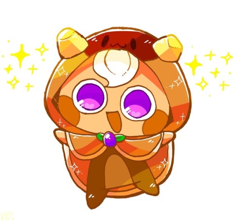 p-pepoyo-o:cookie