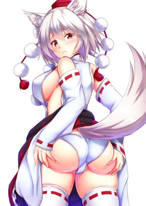 Awoos 4 lyfe