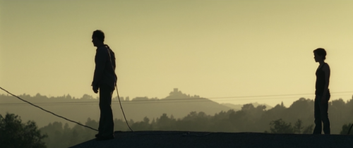 harmony-sandoval:Hard Candy (2005) dir. David Slade