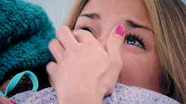 tumblr_inline_o7pj0rNY271r2ya1z_500.gif