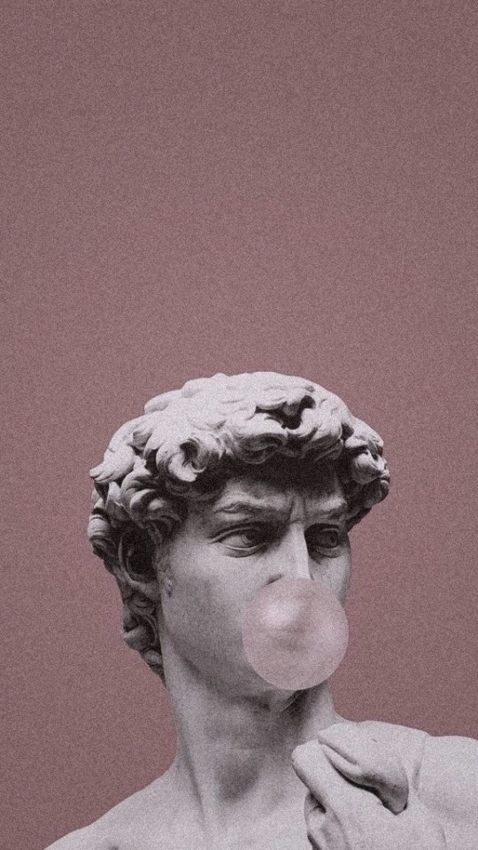 Featured image of post Greek Mythology Aesthetic Wallpaper / We have a massive amount of hd images that will make your computer or smartphone look absolutely fresh.