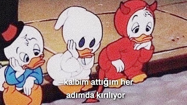 1 5 milyon değerlendirme 277 bin değerlendirme gördün mü uygulama tam