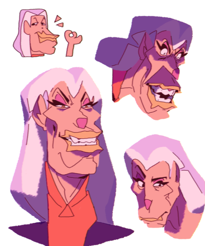 You Might Give The 80 E2 80 B2s Animated Flick Rock And Rule A Shot Because Its Pretty Good And It Has One Of The Best Animated Villains In Cartoon History Imo You Might Give The 80 E2 80 B2s Animated Flick Rock And Rule A Shot Because Its Pretty Good And It Has One Of The Best Animated Villains In Cartoon History Imo