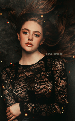 Danielle Rose Russell Tumblr_pns4bzwp1M1wftoggo1_250