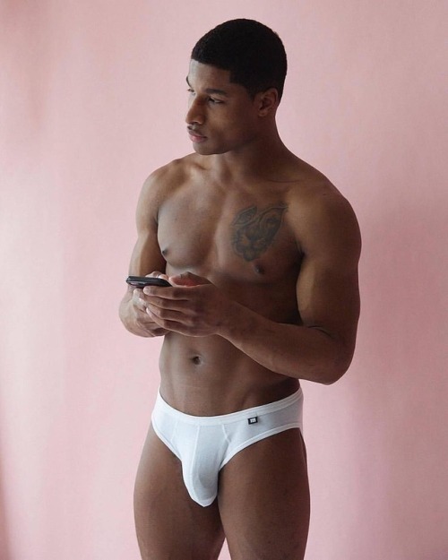 Black-Mens-Skin