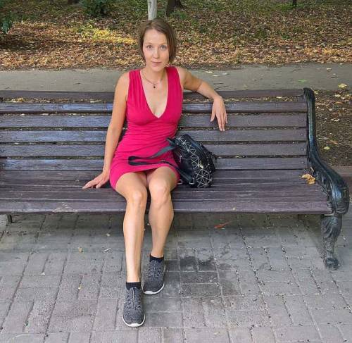 mylook прогулка выходные me настиле лето платье dress summer street girl littlereddress