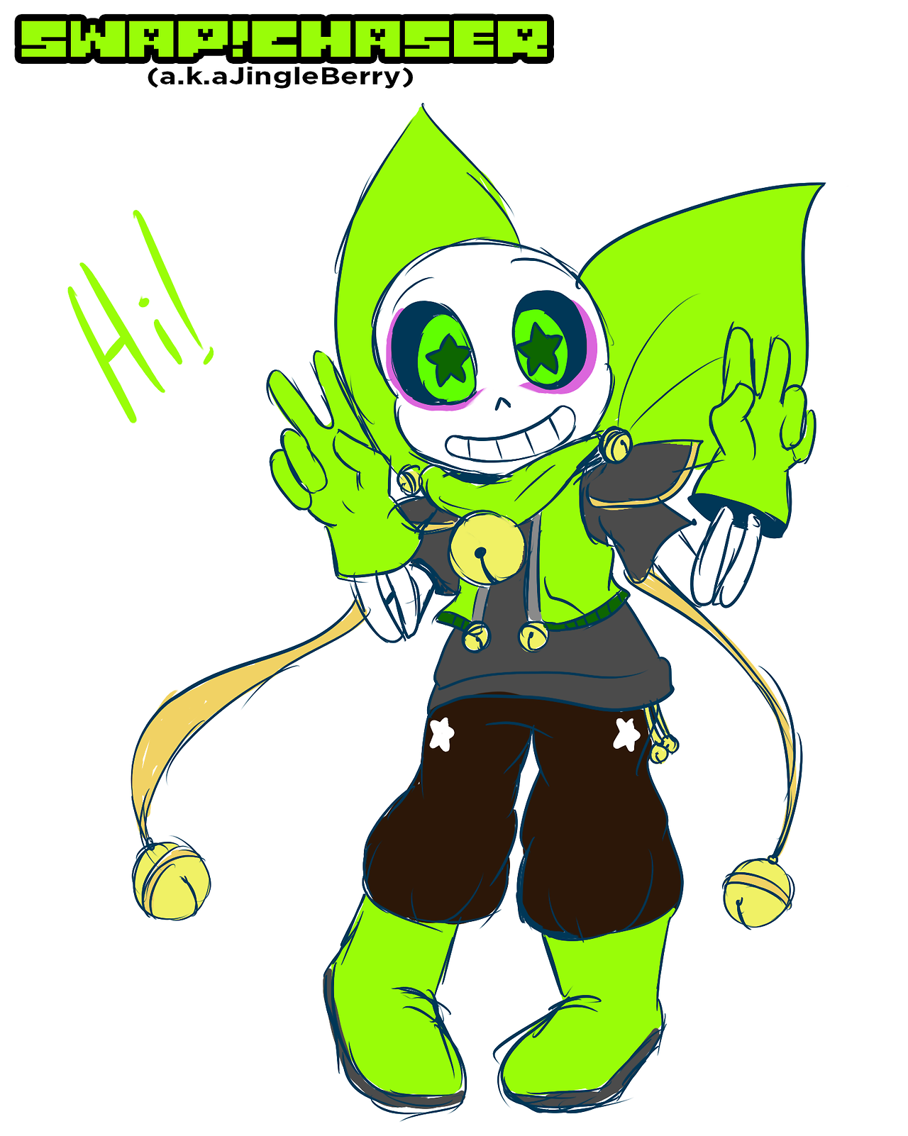 palette sans height palette sans height