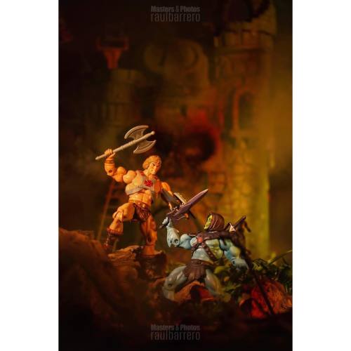 savagepowersofgrayskull