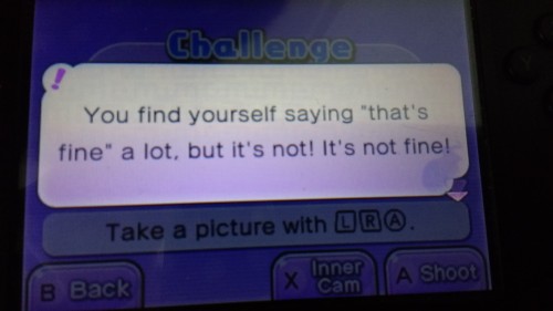 jinmenkennel:yokai watch gets too real