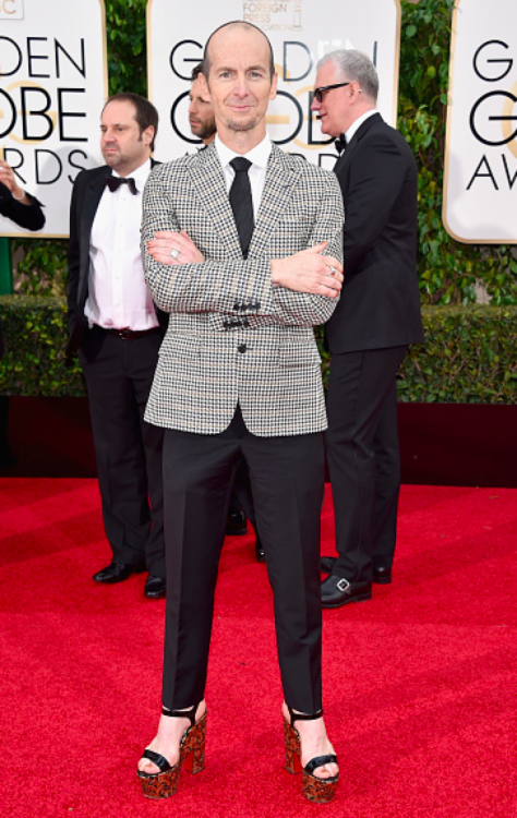 russell-edgington00:Denis O'Hare is rocking it at the Golden...