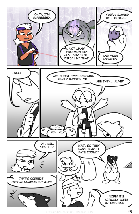 thelastnuzlocke
