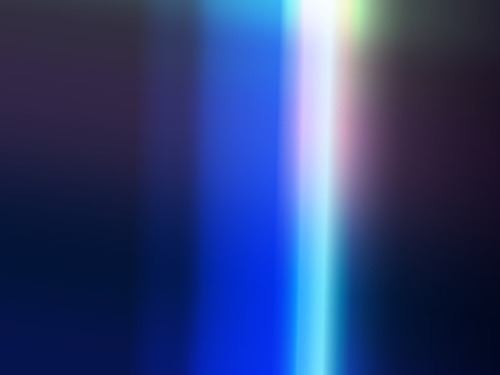 light blue background tumblr