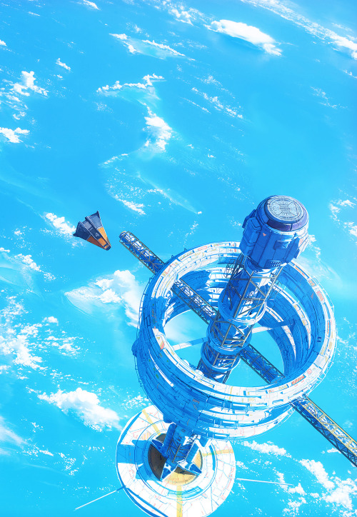 dofreshconceptart