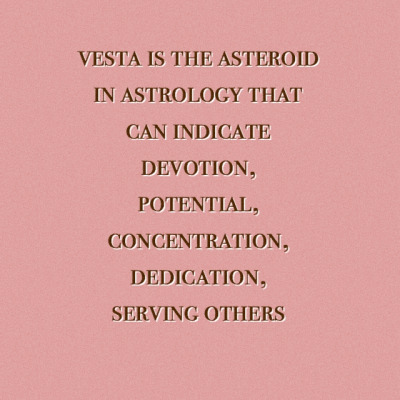 astrology asteroid meaning jennifer 6249