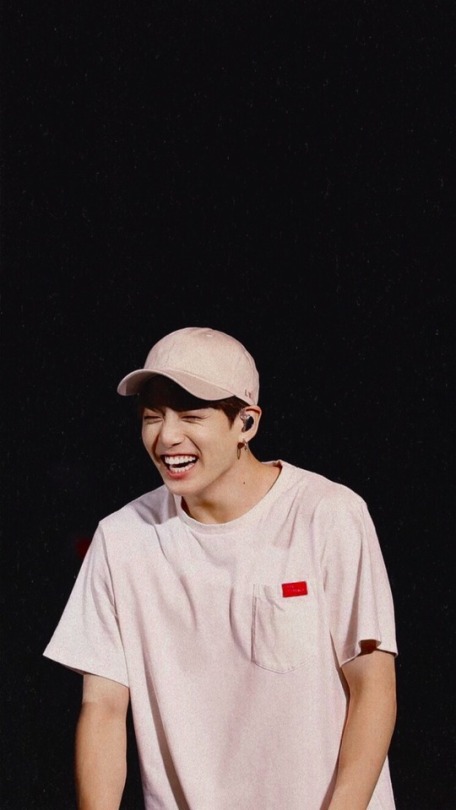 Download 4000 Wallpaper Bts Jungkook 2019 HD Gratis Download 4000 Wallpaper Bts Jungkook 2019 HD Gratis
