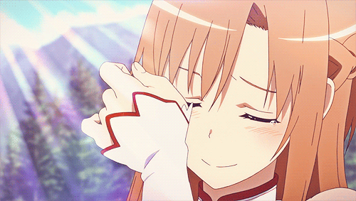 Asuna!|the legend Tumblr_myzj1m8ba31sfaz6bo1_500