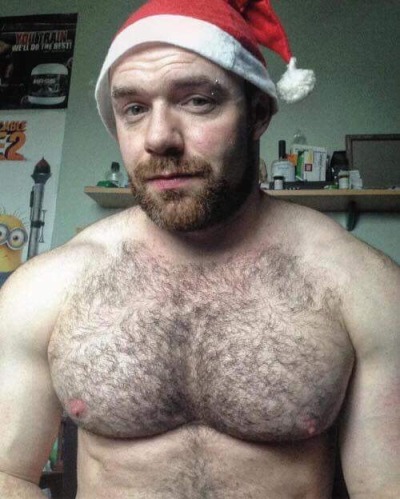 Naked transsexual women and men Shemale vanity schedule