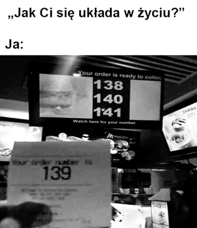 jebać