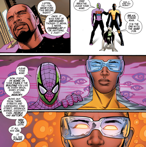why-i-love-comics