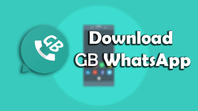 TÉLÉCHARGER GBWHATSAPP 5.8 5.8 TÉLÉCHARGER GBWHATSAPP