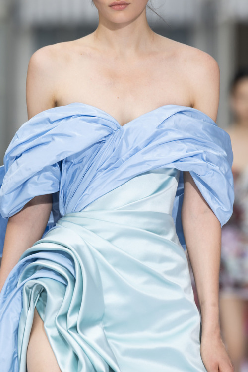 lacetulle