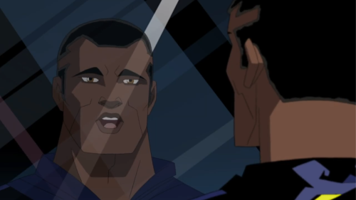 awkwardemhscreencaps