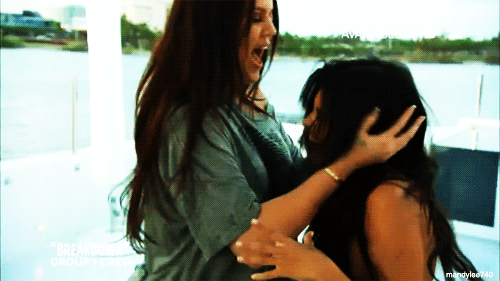 Best Friends Gif Tumblr 7 Best Friends Gif Tumblr 7