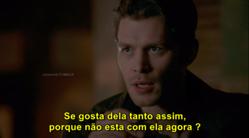 Joseph Morgan | Tumblr