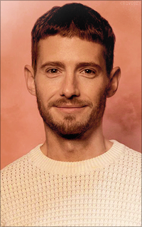 Pierpaolo