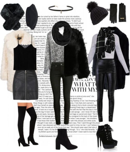 outfits tumblr