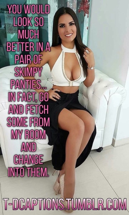 Slutwife Dom Slutwife Cuckold Captions Slutwife Dom Slutwife Cuckold Captions