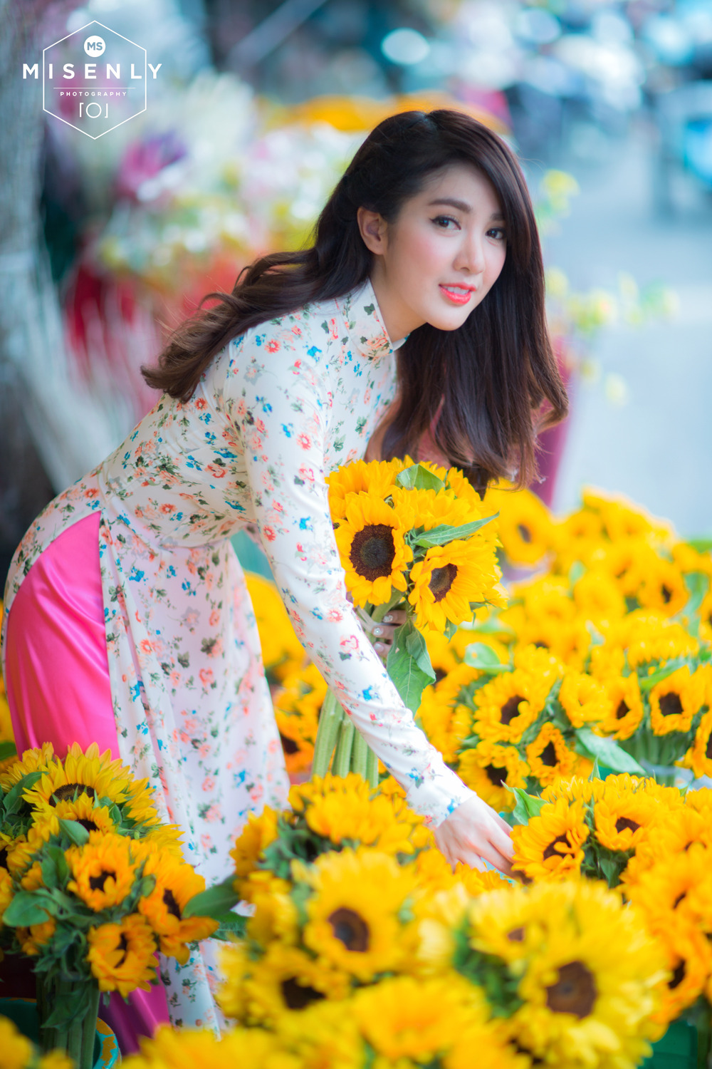 Image-Vietnamese-Model-Best-collection-of-beautiful-girls-in-Vietnam-2018–Part-8-TruePic.net- Picture-13