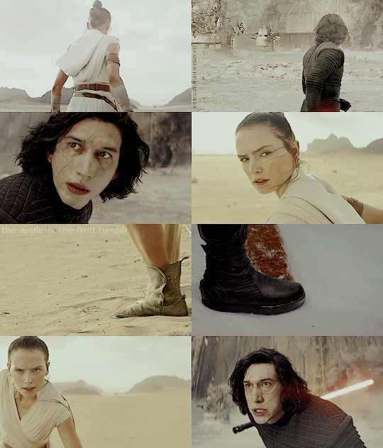 Episode IX and Sequel Trilogy General Discussion - Page 2 Tumblr_ppypv6h1UL1rz2cbjo1_540