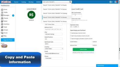 Roblox Cheats For Robux And Tix Tumblr - roblox cheats for robux and tickets on tablet