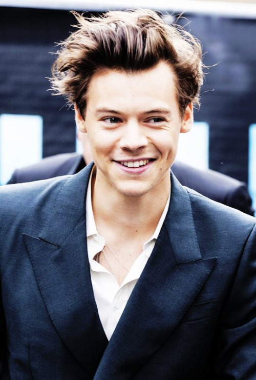 bluemoonlarryandkaylor