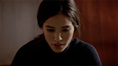 kelsey asbille chow tumblr