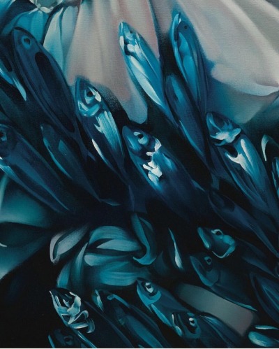 photo from Tumblr