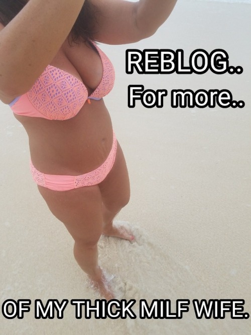 coolbbwluvrthings:www.belowdeck1.tumblr.com