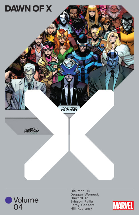 theartofthecover