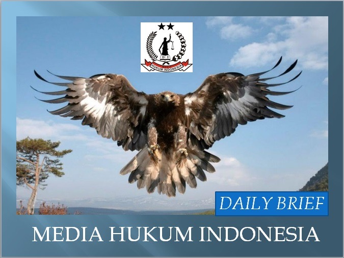 Image result for media hukum indonesia