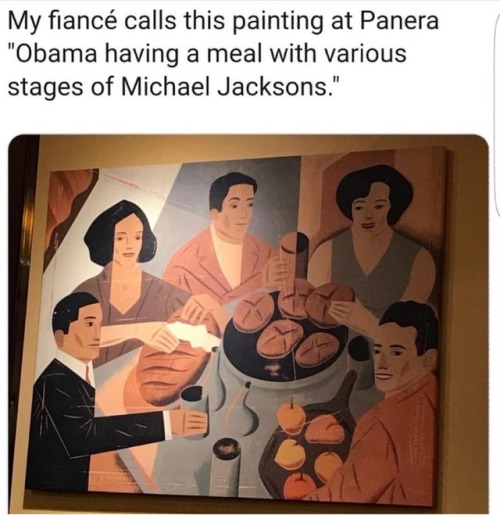 memecage:The Banquet