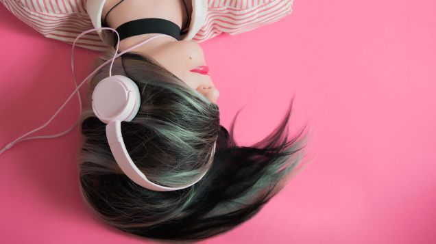 Tumblr Photo