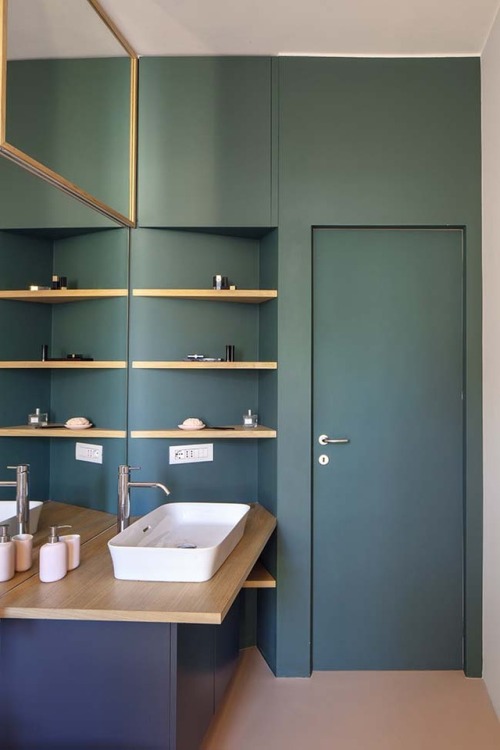 apartment bathroom interiors interior design architecture interior design home decor lifestyle house home inspiration architecture inspiration interior inspiration room contemporary