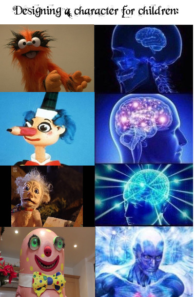 saatanan