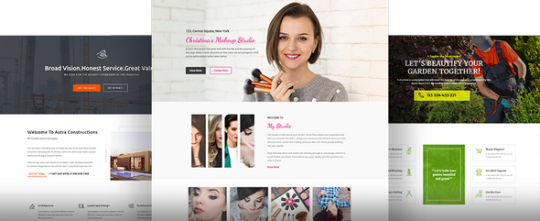Astra Pro v1.8.7 – Extend Astra Theme With the Pro Addon Nulled