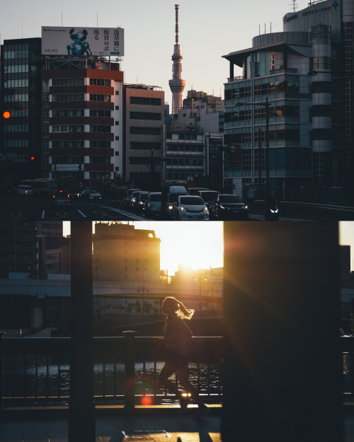 takashiyasui