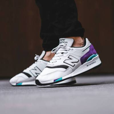 new balance m997 wea
