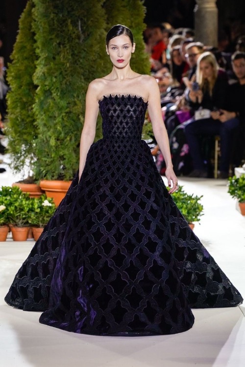 lacetulle