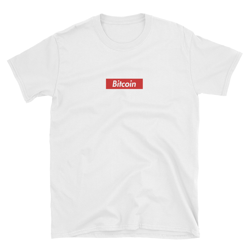 Supreme Classic Box Logo Tee Online Store, UP TO 68% OFF | www 