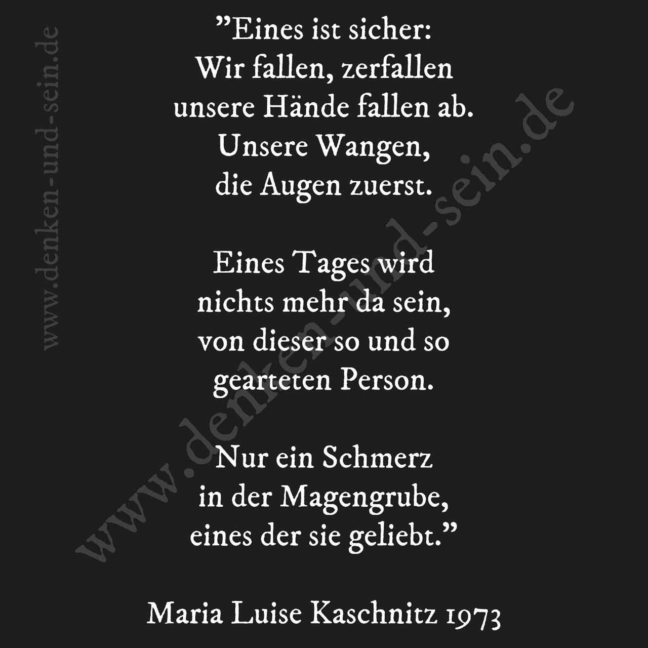 Des Lebens Melancholy Nachdenken Nachdenklich Deutsche Lyrik Deutsche Zitate Deutscher Text Deutsche Spruche Deutsche Texte Deutsche Literatur Neue Wege Des Lebens Melancholy Nachdenken Nachdenklich Deutsche Lyrik Deutsche Zitate Deutscher Text Deutsche Spruche Deutsche Texte Deutsche Literatur Neue Wege